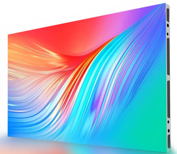 京東方/Boe BVW46-B53B LED顯示屏   46寸3.5MM低亮液晶拼接單元