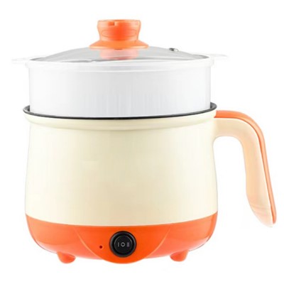 蘇泊爾/SUPOR 18CM/1.8L  電飯煲 食品級(jí)不沾涂層